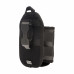 Suporte para bebidas Nite Ize TRAVELER DRINK HOLSTER TRA-09-R3 